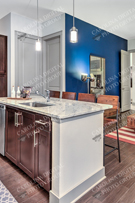 Apartments 004
